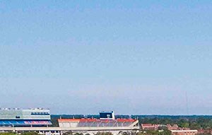 Wildflower Apartments | Leasing 1, 2 & 3 Bedroom Apts