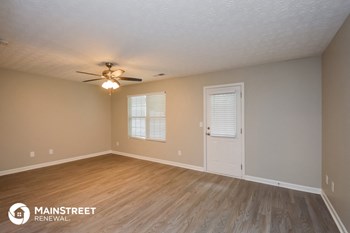 3349 Waldrop Trl 3 Beds House for Rent - Photo Gallery 6