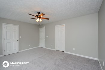 3349 Waldrop Trl 3 Beds House for Rent - Photo Gallery 12