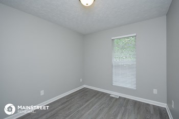 3349 Waldrop Trl 3 Beds House for Rent - Photo Gallery 15