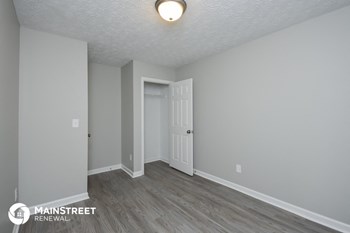 3349 Waldrop Trl 3 Beds House for Rent - Photo Gallery 16