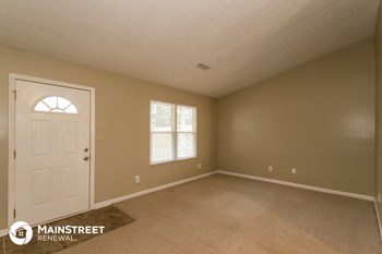 5217 Scarbrough Ln 4 Beds House for Rent - Photo Gallery 4