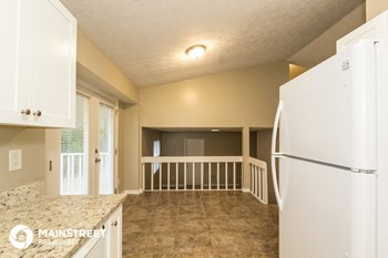 5217 Scarbrough Ln 4 Beds House for Rent - Photo Gallery 6