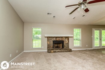 5346 Windfern Ct 3 Beds House for Rent - Photo Gallery 3