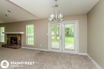 5346 Windfern Ct 3 Beds House for Rent - Photo Gallery 5