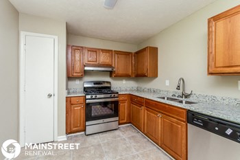 5346 Windfern Ct 3 Beds House for Rent - Photo Gallery 6