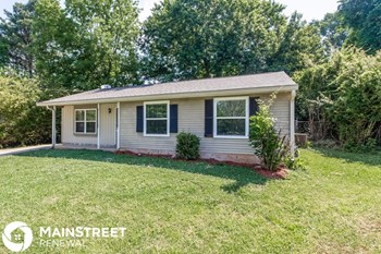 5372 Tracey Dr 3 Beds House for Rent - Photo Gallery 2