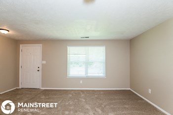 5372 Tracey Dr 3 Beds House for Rent - Photo Gallery 3