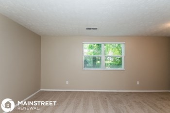 5372 Tracey Dr 3 Beds House for Rent - Photo Gallery 4