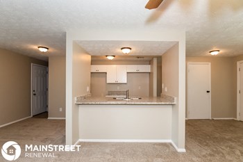 5372 Tracey Dr 3 Beds House for Rent - Photo Gallery 5