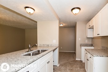 5372 Tracey Dr 3 Beds House for Rent - Photo Gallery 6
