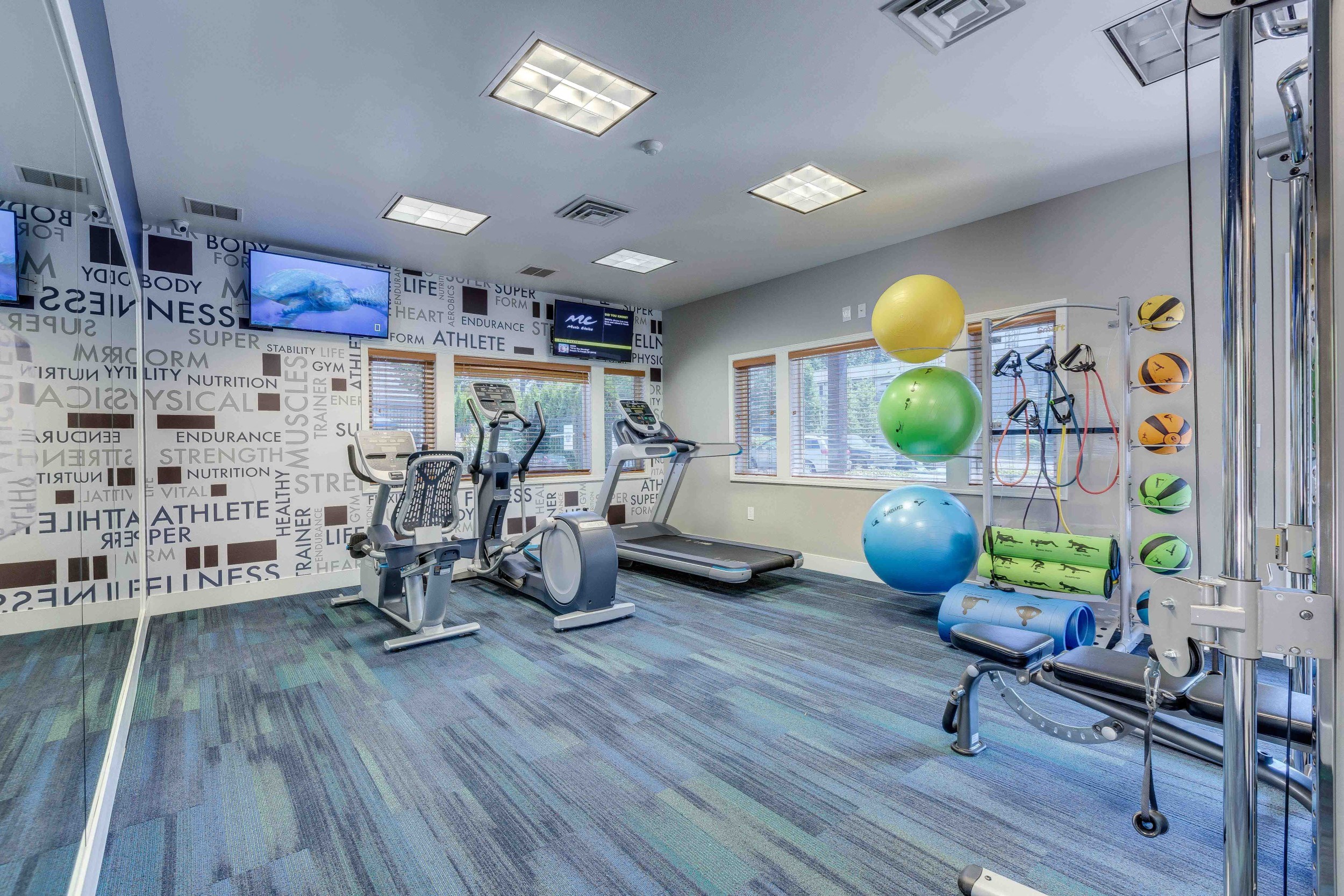 Skyview 3322 Apartments, 3322 South 222nd Place, Kent, WA RENTCafé