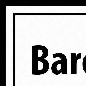 BC Studio Apartment Floor Plan BC Studio Apartment Floor Plan