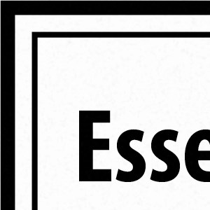 EM Studio Apartment Floor Plan EM Studio Apartment Floor Plan