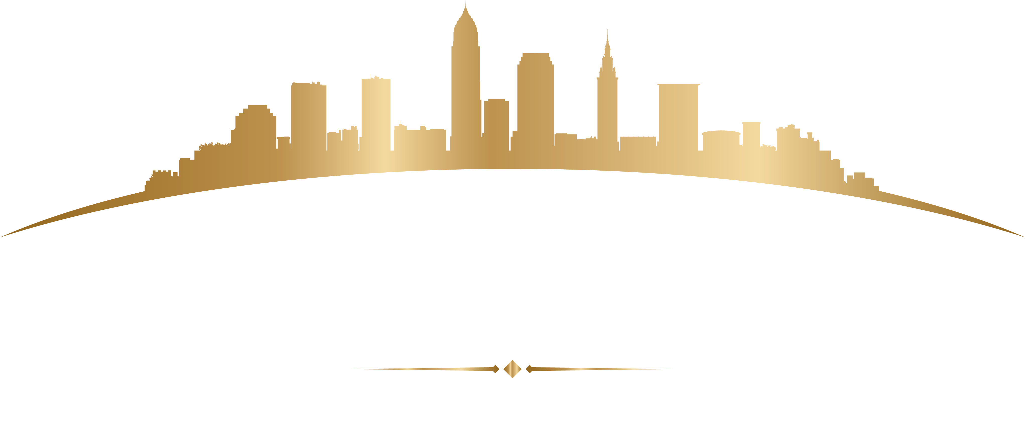 Essex-Morley and Barclay Apartments logo