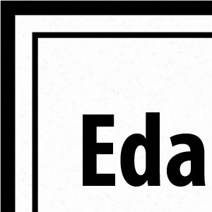 Edanola Studio Floor Plan Edanola Studio Floor Plan