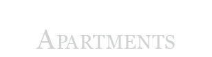 Woodgate Village logo