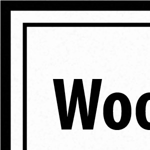 WG Small 1 Bedroom Floor Plan WG Small 1 Bedroom Floor Plan