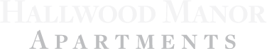 Property Logo at Hallwood Manor Apartments, Mentor, Ohio