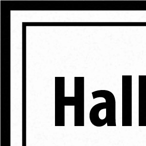 Hallwood 2 Bedroom Floor Plan Hallwood 2 Bedroom Floor Plan