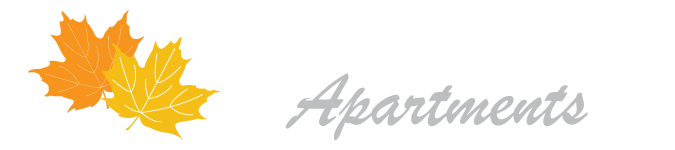 Property Logo