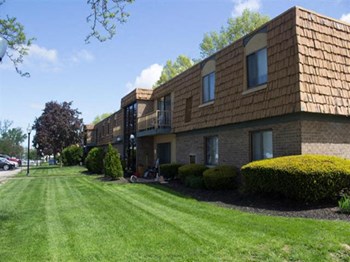 34188 Euclid Ave 1-2 Beds Apartment for Rent - Photo Gallery 3