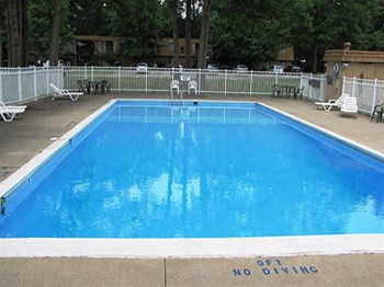 34188 Euclid Ave 1-2 Beds Apartment for Rent - Photo Gallery 4