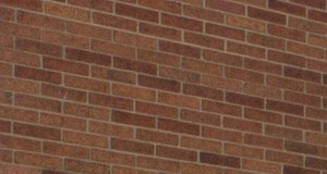 Holland Gardens Apartments Apartments In Brookpark Oh