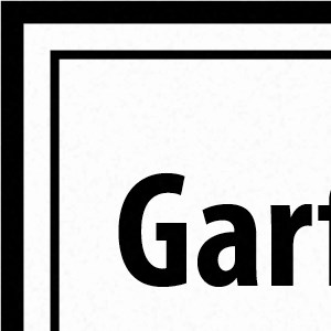 Garfield 2 Bedroom Floor Plan Garfield 2 Bedroom Floor Plan