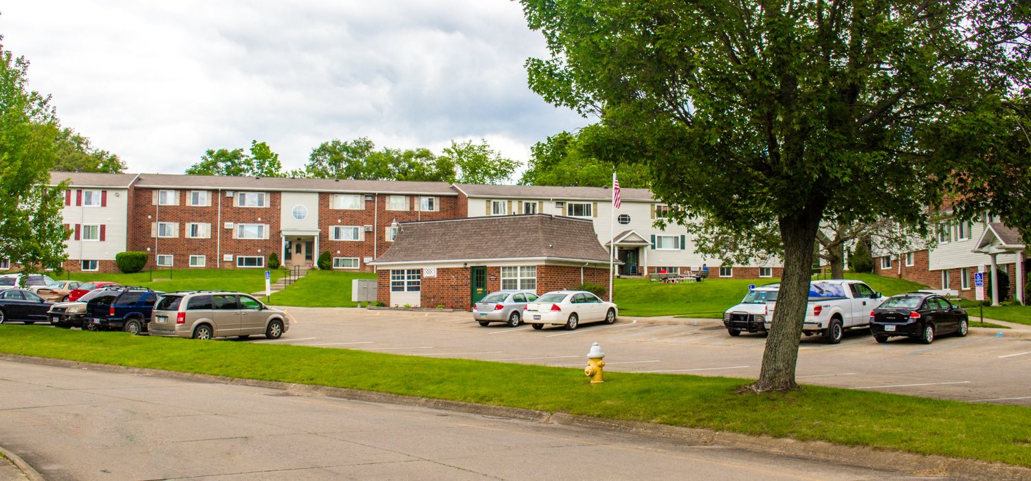 Stoney Creek Apartments Ashland Oh Stoney Creek Apartments Ashland Oh