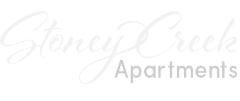 Stoney Creek Apartments logo