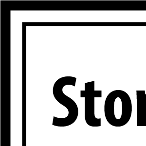 Stoney Creek 3 Bedroom Townhouse Floor Plan