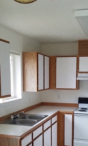 Hom Rint 1 Bedroom Apartments for Rent in Homedale, ID - Updated Daily