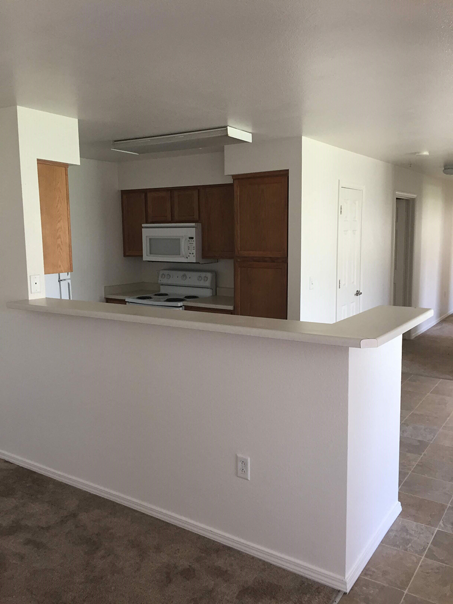 3 Bedroom Apartments For Rent In Idaho Falls Id Rentcafe