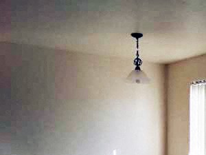 Bedroom Bedroom