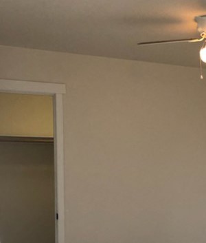 Room Image of Room with Fan