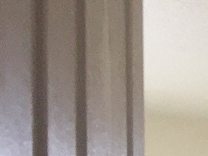 Room Image of Room with Fan