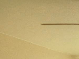Living Room Living Room with ceiling fan. - Photo Gallery 3