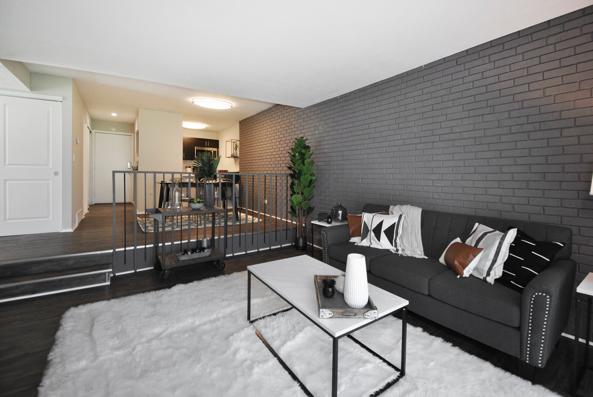 Crossings At Canton Apartments, 8375 Honeytree Blvd, Canton, MI RENTCafé