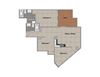 3 BR/2BA