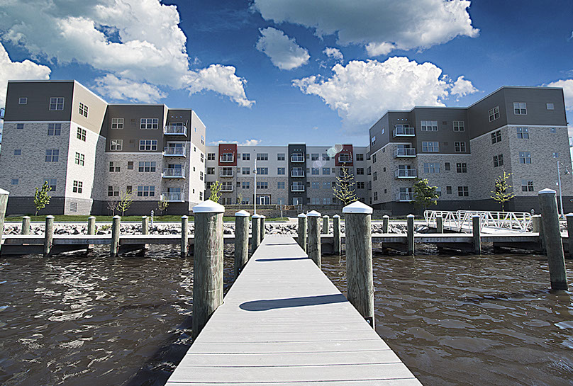 Apartments Oshkosh - Room Pictures & All About Home Design ...