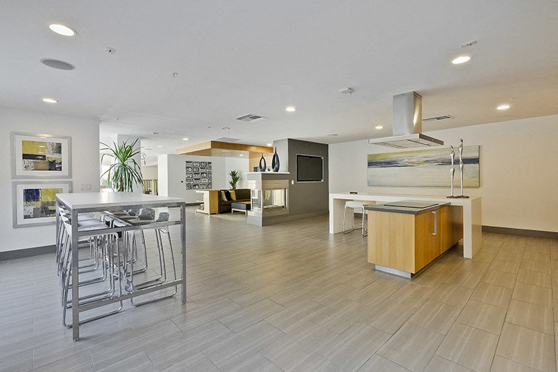 View Our Remarkable Campbell CA Apartments | Photos