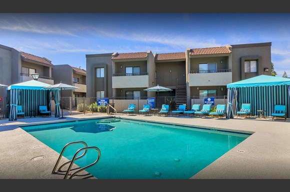 Olive East Apartments 48 E Olive Ave Gilbert AZ RENTCafé Best 5 Bedroom Homes For Sale In Gilbert Az Concept Olive East Apartments 48 E Olive Ave Gilbert AZ RENTCafé Best 5 Bedroom Homes For Sale In Gilbert Az Concept