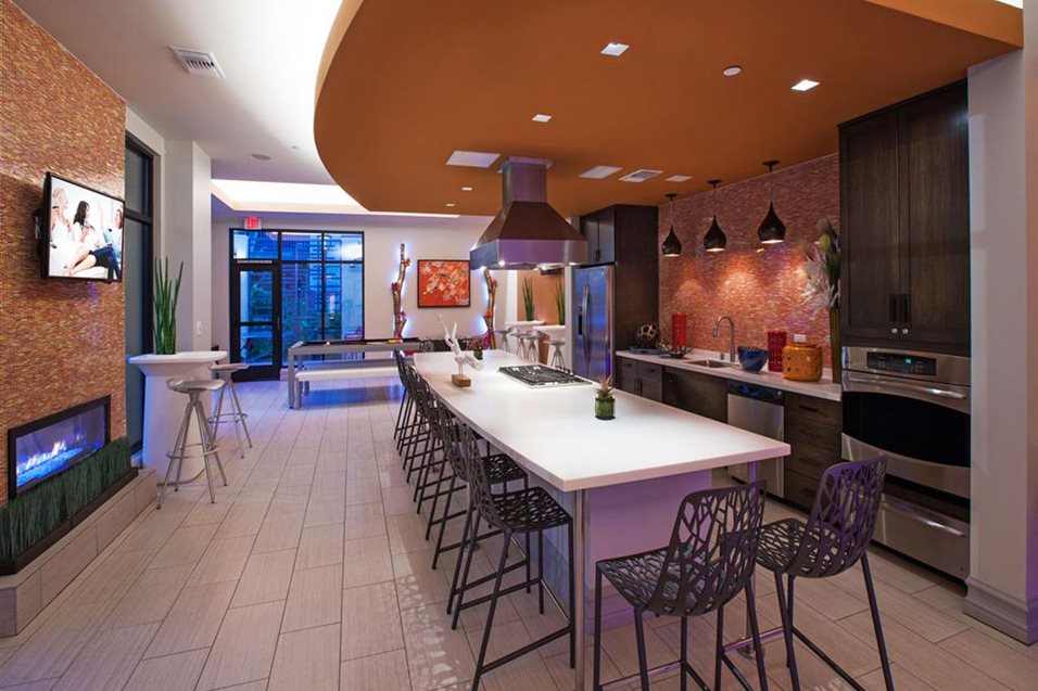 Photos of Terrena Northridge | Apartments in Northridge CA