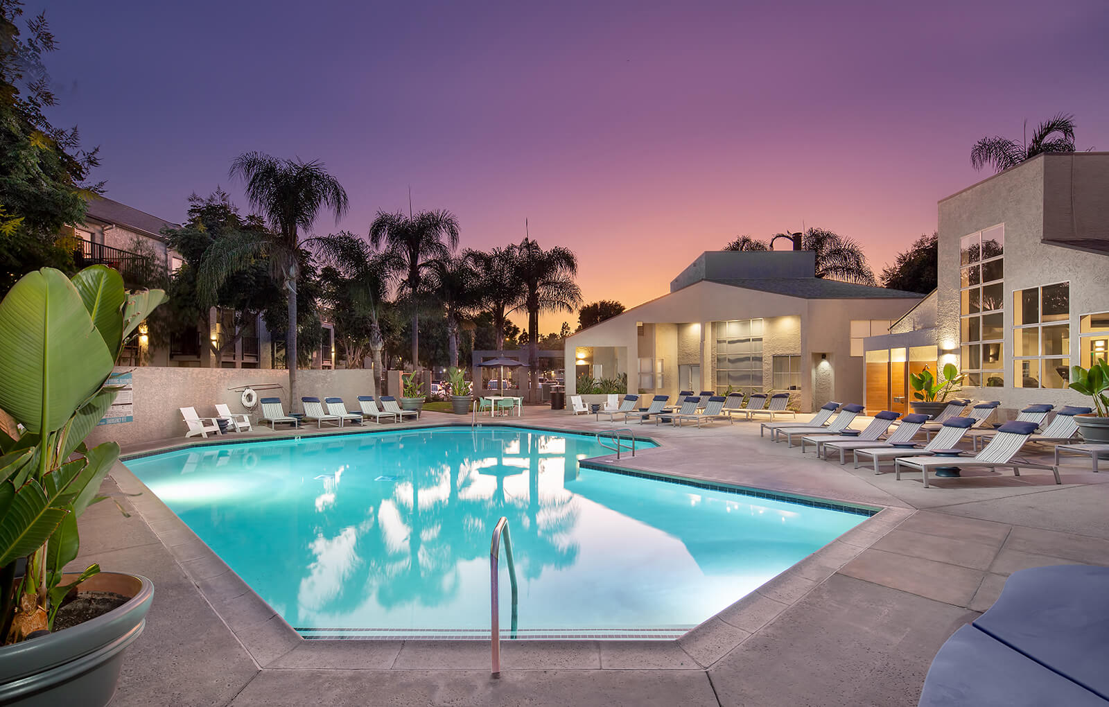 Merrick Apartments in Placentia CA Placentia Rentals