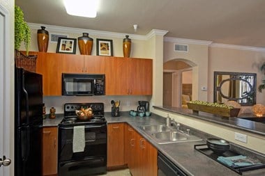 39415 Ardenwood Way 1-3 Beds Apartment for Rent - Photo Gallery 1