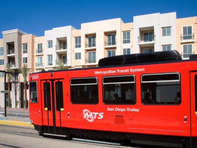 Alterra At Grossmont Trolley Apartments La Mesa Ca Alterra At Grossmont Trolley Apartments La Mesa Ca
