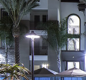 Skye Apartments Luxury 1 2 And 3 Bedroom Apartments In