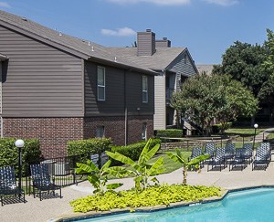 Collin Creek Apartments 2301 Pebble Vale Drive Plano Tx