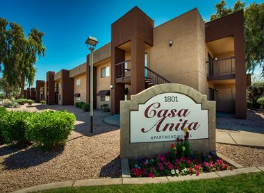 Phoenix Az Apartments For Rent Rentcafé 1801 N 83rd Ave 1 2 Beds Apartment For Rent Photo Gallery